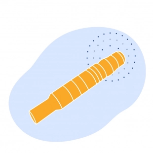 Нефтяной пакер Y221-115 21 МПа