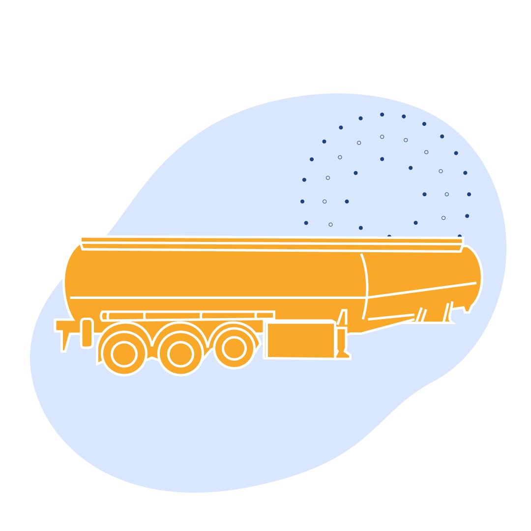 Стирол-акриловая дисперсия 10