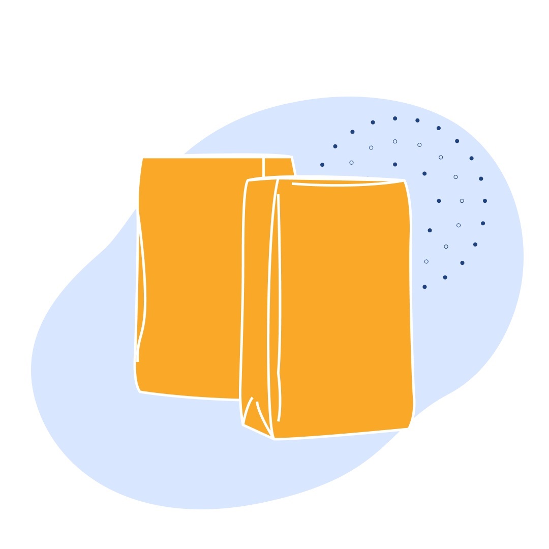 АЛЬФА-ГЕЛЬ МОНО эмульгатор пищевой ТУ 10.89.19-002-17683026-2017 20 кг пакет