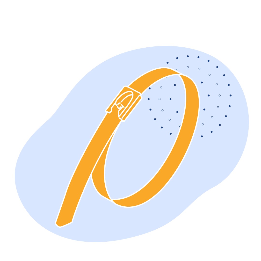 Хомут стальной 155 мм ГОСТ 24137-80