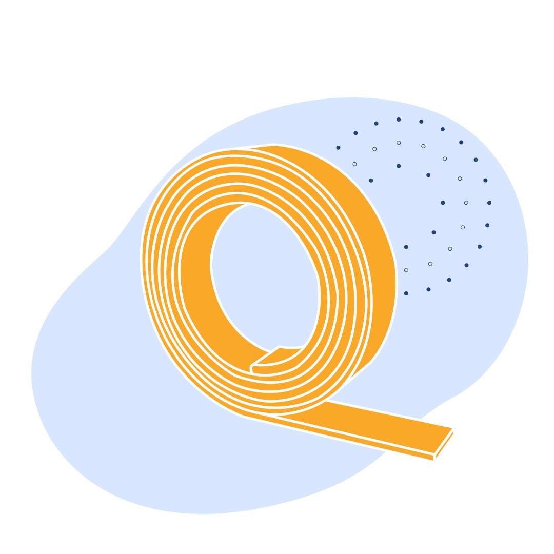 Лента нержавеющая 115x1.8 мм AISI 409L