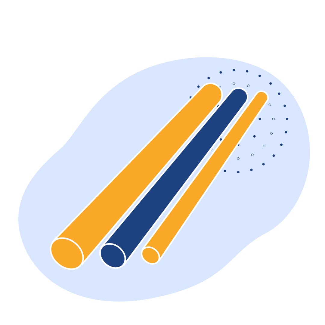 Пруток прецизионный горячекатаный 8 мм 79НМ