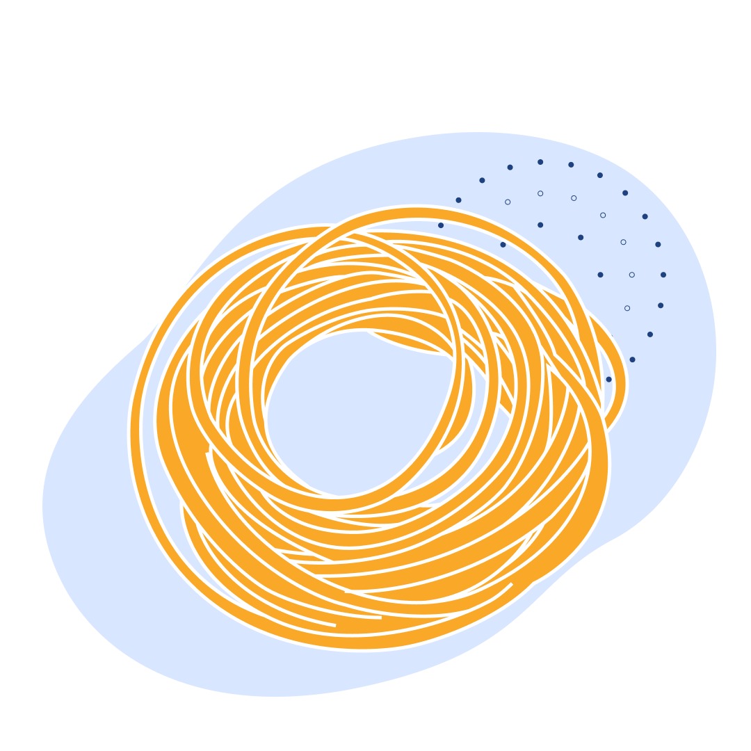 Провод неизолированный медный 185 мм2 37 шт М ГОСТ 839-2019