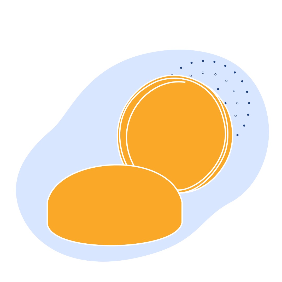 Заглушка нержавеющая фланцевая Ду 800 мм 12Х18Н10Т ГОСТ 17379-2001