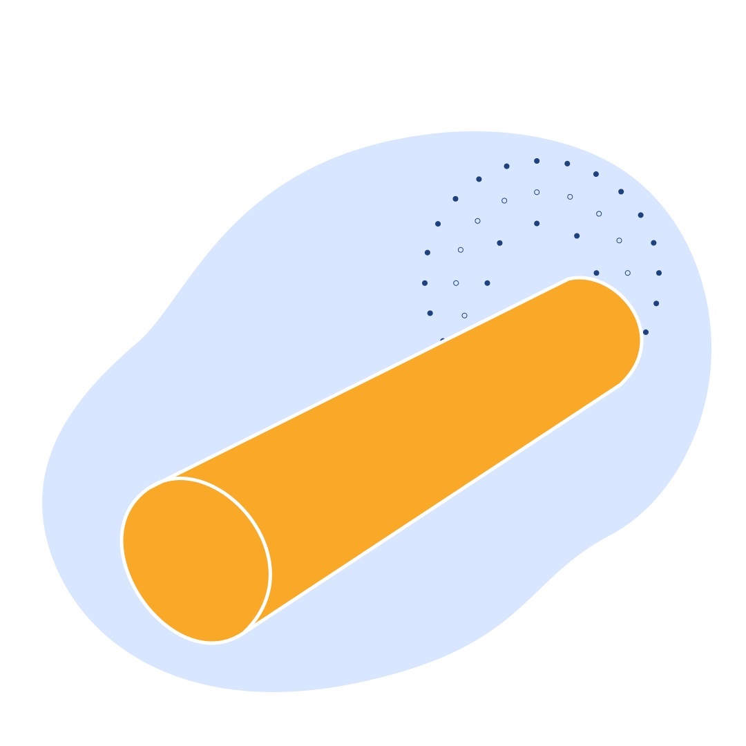 Труба стальная 101х2 мм Ст08кп ГОСТ 32678-2014