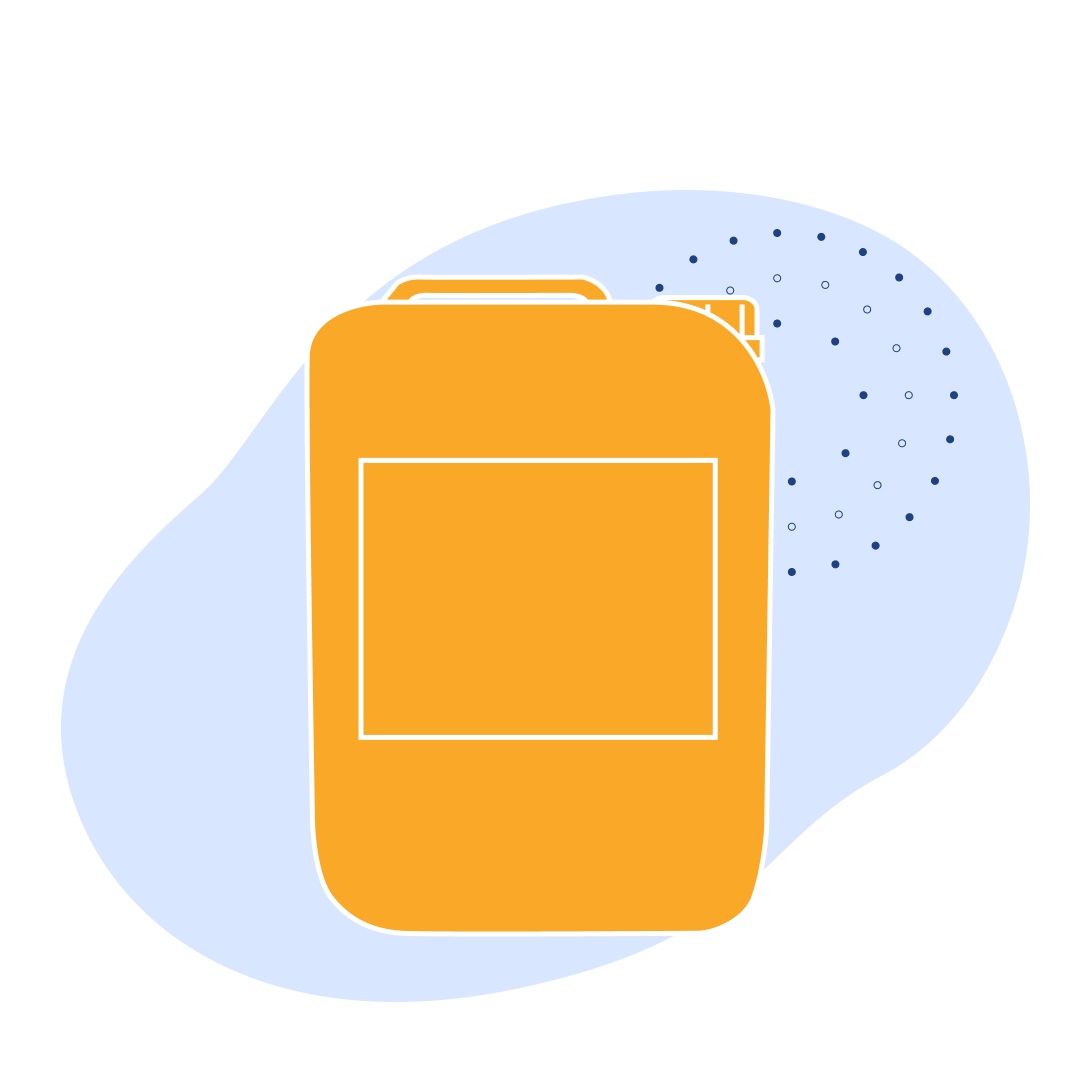 Винилацетат AC 1 сорт