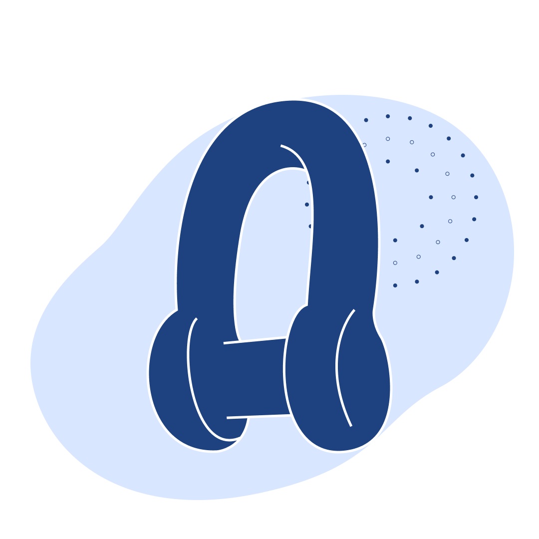 Скоба концевая с коническим штифтом ГОСТ 228-79 19 мм